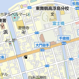 京都府舞鶴市の居酒屋 バー スナック一覧 マピオン電話帳 京都府舞鶴市の居酒屋 バー スナック一覧 マピオン電話帳