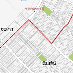 猪名川町ｂ ｇ海洋センター 川辺郡猪名川町 プール の地図 地図マピオン