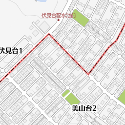 猪名川町b g海洋センター 川辺郡猪名川町 プール の地図 地図マピオン 猪名川町b g海洋センター 川辺郡猪名川町 プール の地図 地図マピオン