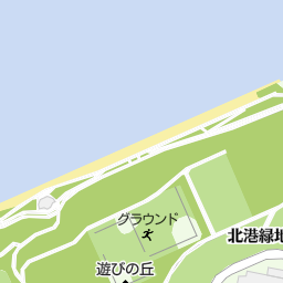 株式会社フリゴ物流センター 大阪市此花区 倉庫業 貸し倉庫 の地図 地図マピオン