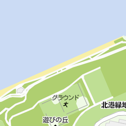 株式会社フリゴ物流センター 大阪市此花区 倉庫業 貸し倉庫 の地図 地図マピオン