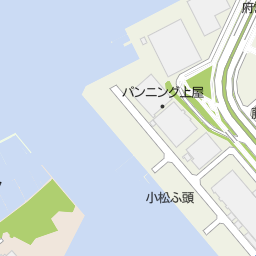 ファミリーサロンミドリ 泉大津市 美容院 美容室 床屋 の地図 地図マピオン ファミリーサロンミドリ 泉大津市 美容院 美容室 床屋 の地図 地図マピオン