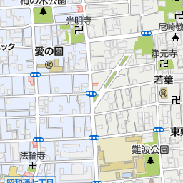 花太郎尼崎店 尼崎市 漫画喫茶 インターネットカフェ の地図 地図マピオン 花太郎尼崎店 尼崎市 漫画喫茶 インターネットカフェ の地図 地図マピオン