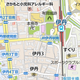 tohoシネマズ伊丹 伊丹市 映画館 の地図 地図マピオン tohoシネマズ伊丹 伊丹市 映画館 の地図 地図マピオン