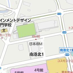 大阪市立南港北中学校 大阪市住之江区 中学校 の地図 地図マピオン 大阪市立南港北中学校 大阪市住之江区 中学校 の地図 地図マピオン