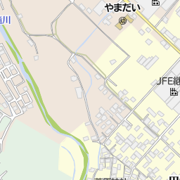 エバグリーン岸和田久米田店 岸和田市 ドラッグストア 調剤薬局 の地図 地図マピオン