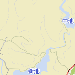 上富田スポーツセンター（西牟婁郡上富田町/その他スポーツ