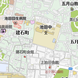 大阪府池田市の美容院 美容室 床屋一覧 マピオン電話帳 大阪府池田市の美容院 美容室 床屋一覧 マピオン電話帳