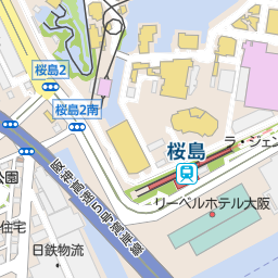 ユニバーサル スタジオ ジャパン usj 大阪市此花区 遊園地 テーマパーク の地図 地図マピオン ユニバーサル スタジオ ジャパン usj 大阪市此花区 遊園地 テーマパーク の地図 地図マピオン