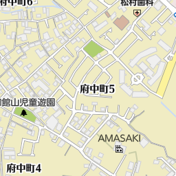 和泉府中駅 大阪府和泉市 周辺の美容院 美容室 床屋一覧 マピオン電話帳 和泉府中駅 大阪府和泉市 周辺の美容院 美容室 床屋一覧 マピオン電話帳