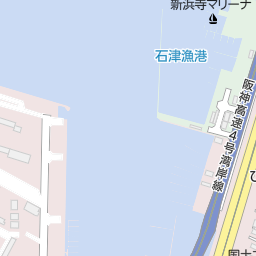 イオンタウン諏訪の森 堺市西区 アウトレット ショッピングモール の地図 地図マピオン イオンタウン諏訪の森 堺市西区 アウトレット ショッピングモール の地図 地図マピオン
