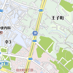 信太山駅 和泉市 駅 の地図 地図マピオン 信太山駅 和泉市 駅 の地図 地図マピオン