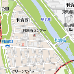 ロイヤルホームセンター豊中店 豊中市 ホームセンター の地図 地図マピオン