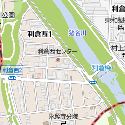 ロイヤルホームセンター豊中店 豊中市 ホームセンター の地図 地図マピオン ロイヤルホームセンター豊中店 豊中市 ホームセンター の地図 地図マピオン