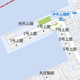 弁天町駅 大阪府大阪市港区 周辺のその他レストラン一覧 マピオン電話帳 弁天町駅 大阪府大阪市港区 周辺のその他レストラン一覧 マピオン電話帳