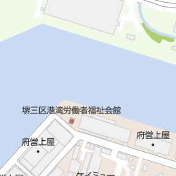 1000以上 堺市大浜公園相撲場 無料の公開画像
