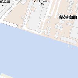 1000以上 堺市大浜公園相撲場 無料の公開画像