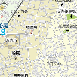 アンジュエトワール 堺市西区 ラブホテル の地図 地図マピオン
