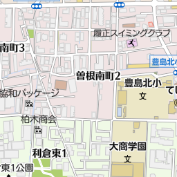 ロイヤルホームセンター豊中店 豊中市 ホームセンター の地図 地図マピオン ロイヤルホームセンター豊中店 豊中市 ホームセンター の地図 地図マピオン