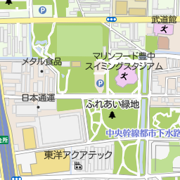 ロイヤルホームセンター豊中店 豊中市 ホームセンター の地図 地図マピオン ロイヤルホームセンター豊中店 豊中市 ホームセンター の地図 地図マピオン