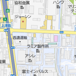 ロイヤルホームセンター豊中店 豊中市 ホームセンター の地図 地図マピオン ロイヤルホームセンター豊中店 豊中市 ホームセンター の地図 地図マピオン