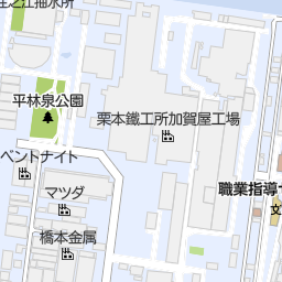 住之江公園駅 大阪市住之江区 駅 の地図 地図マピオン