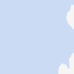 毛島 舞鶴市 島 離島 の地図 地図マピオン