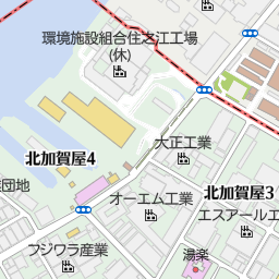 株式会社日本理容 加賀屋店 大阪市住之江区 美容院 美容室 床屋 の地図 地図マピオン 株式会社日本理容 加賀屋店 大阪市住之江区 美容院 美容室 床屋 の地図 地図マピオン
