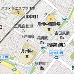 花田口駅 堺市堺区 駅 の地図 地図マピオン