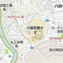 パン工房カワ泉北深井店 堺市中区 パン屋 ベーカリー の地図 地図マピオン パン工房カワ泉北深井店 堺市中区 パン屋 ベーカリー の地図 地図マピオン