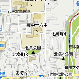 金太郎江坂店 吹田市 漫画喫茶 インターネットカフェ の地図 地図マピオン 金太郎江坂店 吹田市 漫画喫茶 インターネットカフェ の地図 地図マピオン