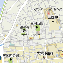 ホームセンターコーナン新大阪センイシティー店 大阪市淀川区 ホームセンター の地図 地図マピオン ホームセンターコーナン新大阪センイシティー店 大阪市淀川区 ホームセンター の地図 地図マピオン