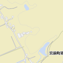 湯の花温泉観光旅館協同組合 亀岡市 その他施設 団体 の地図 地図マピオン 湯の花温泉観光旅館協同組合 亀岡市 その他施設 団体 の地図 地図マピオン