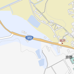 湯の花温泉観光旅館協同組合 亀岡市 その他施設 団体 の地図 地図マピオン 湯の花温泉観光旅館協同組合 亀岡市 その他施設 団体 の地図 地図マピオン