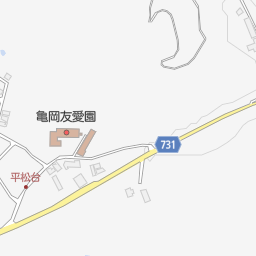 湯の花温泉観光旅館協同組合 亀岡市 その他施設 団体 の地図 地図マピオン 湯の花温泉観光旅館協同組合 亀岡市 その他施設 団体 の地図 地図マピオン