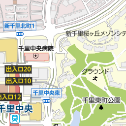 アスタ 千里中央店 Asta 豊中市 美容院 美容室 床屋 の地図 地図マピオン アスタ 千里中央店 Asta 豊中市 美容院 美容室 床屋 の地図 地図マピオン