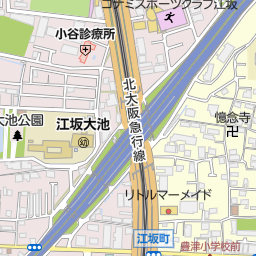 金太郎江坂店 吹田市 漫画喫茶 インターネットカフェ の地図 地図マピオン 金太郎江坂店 吹田市 漫画喫茶 インターネットカフェ の地図 地図マピオン