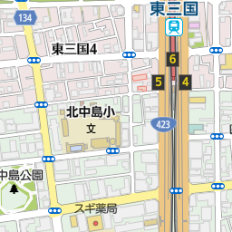 東三国駅 大阪府大阪市淀川区 周辺の美容院 美容室 床屋一覧 マピオン電話帳 東三国駅 大阪府大阪市淀川区 周辺の美容院 美容室 床屋一覧 マピオン電話帳