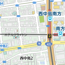 西中島南方駅 大阪府大阪市淀川区 周辺の食料品店 酒屋一覧 マピオン電話帳 西中島南方駅 大阪府大阪市淀川区 周辺の食料品店 酒屋一覧 マピオン電話帳