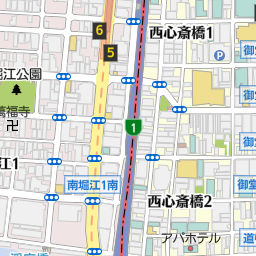 なんば駅 大阪府大阪市浪速区 周辺の人材派遣 紹介 代行サービス一覧 マピオン電話帳