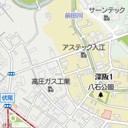 有限会社イズワン 堺市中区 宣伝 広告業 の地図 地図マピオン 有限会社イズワン 堺市中区 宣伝 広告業 の地図 地図マピオン