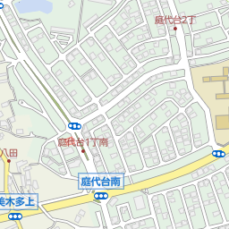 つちや書店 堺市南区 書店 の地図 地図マピオン