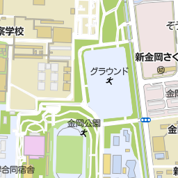 ａ ｓｍｉｌｅｐａｒｉｓ 新金岡店 堺市北区 美容院 美容室 床屋 の地図 地図マピオン