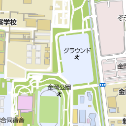 a smileparis 新金岡店 堺市北区 美容院 美容室 床屋 の地図 地図マピオン a smileparis 新金岡店 堺市北区 美容院 美容室 床屋 の地図 地図マピオン