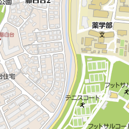 万博記念公園駅 吹田市 駅 の地図 地図マピオン