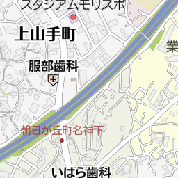 タイムズ関西スーパー佐井寺店駐車場（吹田市/駐車場・コイン