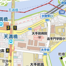 谷町四丁目駅 大阪市中央区 駅 の地図 地図マピオン 谷町四丁目駅 大阪市中央区 駅 の地図 地図マピオン