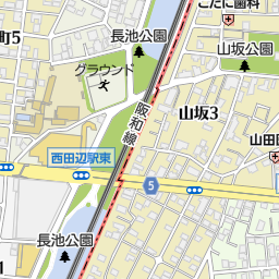 西田辺駅 大阪府大阪市阿倍野区 周辺の美容院 美容室 床屋一覧 マピオン電話帳 西田辺駅 大阪府大阪市阿倍野区 周辺の美容院 美容室 床屋一覧 マピオン電話帳