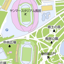 長居駅 大阪府大阪市住吉区 周辺の居酒屋 バー スナック一覧 マピオン電話帳 長居駅 大阪府大阪市住吉区 周辺の居酒屋 バー スナック一覧 マピオン電話帳
