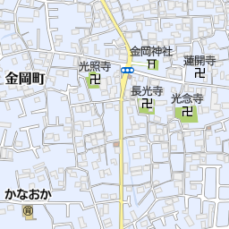 大泉緑地 堺市北区 地点名 の地図 地図マピオン 大泉緑地 堺市北区 地点名 の地図 地図マピオン